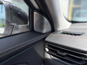 Exeed TXL I Рестайлинг Санкт-Петербург  - изображение 44