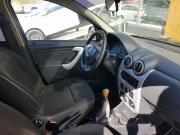 Renault Sandero I Брянск  - изображение 21