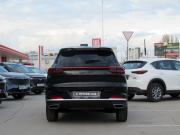 Chery Tiggo 7 Pro Max I Самара  - изображение 31
