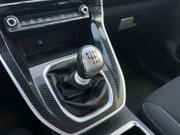 Haval M6 II Альметьевск  - изображение 42