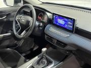 Haval Jolion I Рестайлинг Курск  - изображение 24