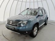 Renault Duster I Йошкар-Ола  - изображение 23