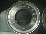 Volvo XC70 II Вологда  - изображение 34