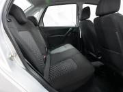 Lada (ВАЗ) Granta I Рестайлинг Ульяновск  - изображение 33