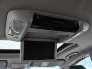 Subaru Tribeca I Рестайлинг Краснодар  - изображение 43