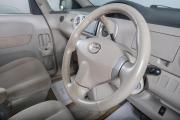 Toyota Porte I Томск  - изображение 30