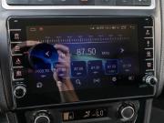 Volkswagen Polo V Рестайлинг Краснодар  - изображение 34
