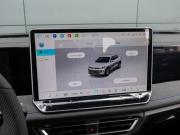 Volkswagen Tiguan III (China Market) Краснодар  - изображение 45