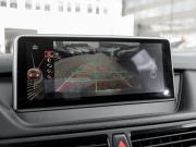 BMW X1 I (E84) Рестайлинг Екатеринбург  - изображение 40