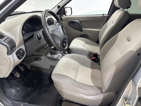 Lada (ВАЗ) Kalina I с пробегом 2011 года, цена 170 000 рублей, 211923 км, хэтчбек, Автокод Объявления