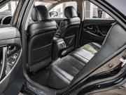 Toyota Camry VI (XV40) Краснодар  - изображение 33