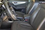 Lifan X60 I Рестайлинг 2 Уфа  - изображение 26