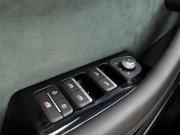Geely Monjaro I Набережные Челны  - изображение 39