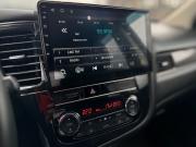 Mitsubishi Outlander III Рестайлинг 3 Ижевск  - изображение 50