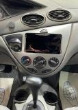 Ford Focus I Рестайлинг Воронеж  - изображение 35