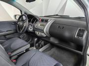 Honda Jazz I Рестайлинг Москва  - изображение 31