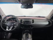 Kia Sportage III Рестайлинг Воронеж  - изображение 34