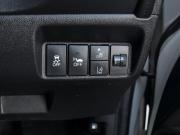 Honda Shuttle II Рестайлинг Курган  - изображение 37