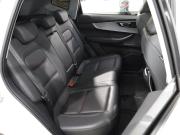 Chery Tiggo 7 Pro I Ростов-на-Дону  - изображение 24