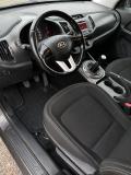 Kia Sportage III Набережные Челны  - изображение 34