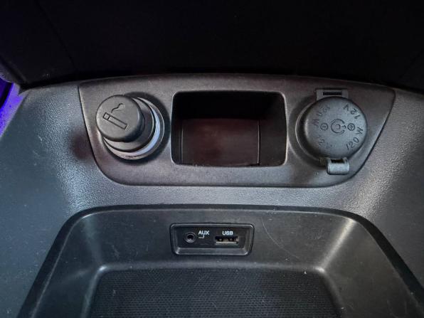 Kia Rio II Рестайлинг с пробегом 2010 года, цена 445 000 рублей, 242119 км, седан, Автокод Объявления