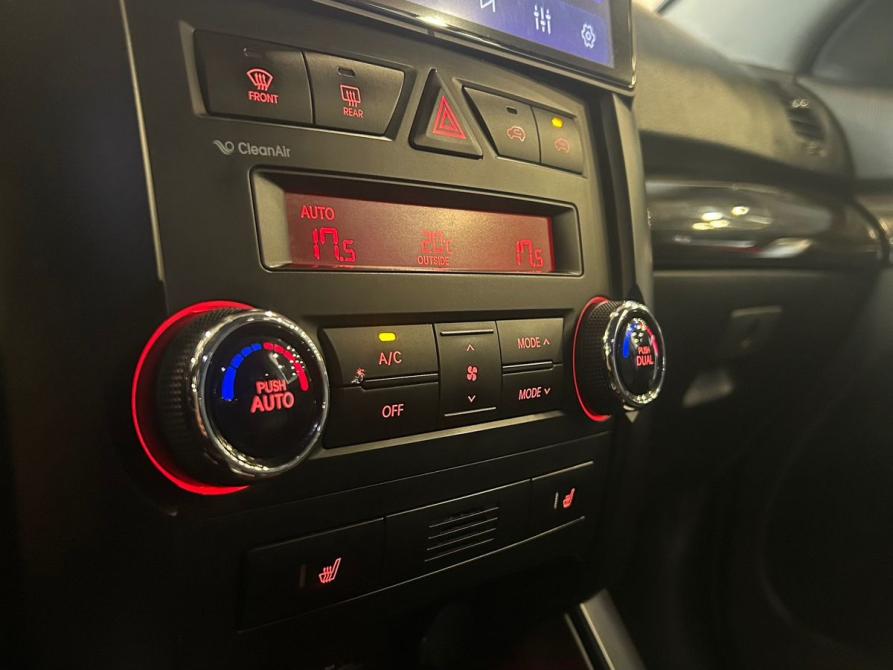 Kia Sorento II Апатиты  - изображение 14