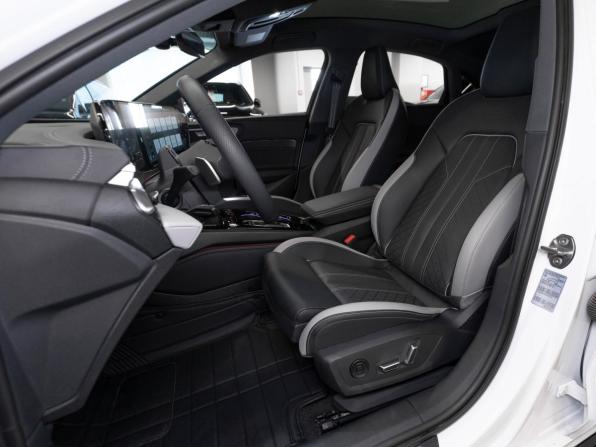 Audi A5 III (B10) с пробегом 2025 года, цена 4 900 000 рублей, 4450 км, седан, Автокод Объявления