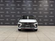 Geely Coolray I Рестайлинг Москва  - изображение 29