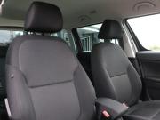 Skoda Yeti I Рестайлинг Москва  - изображение 38
