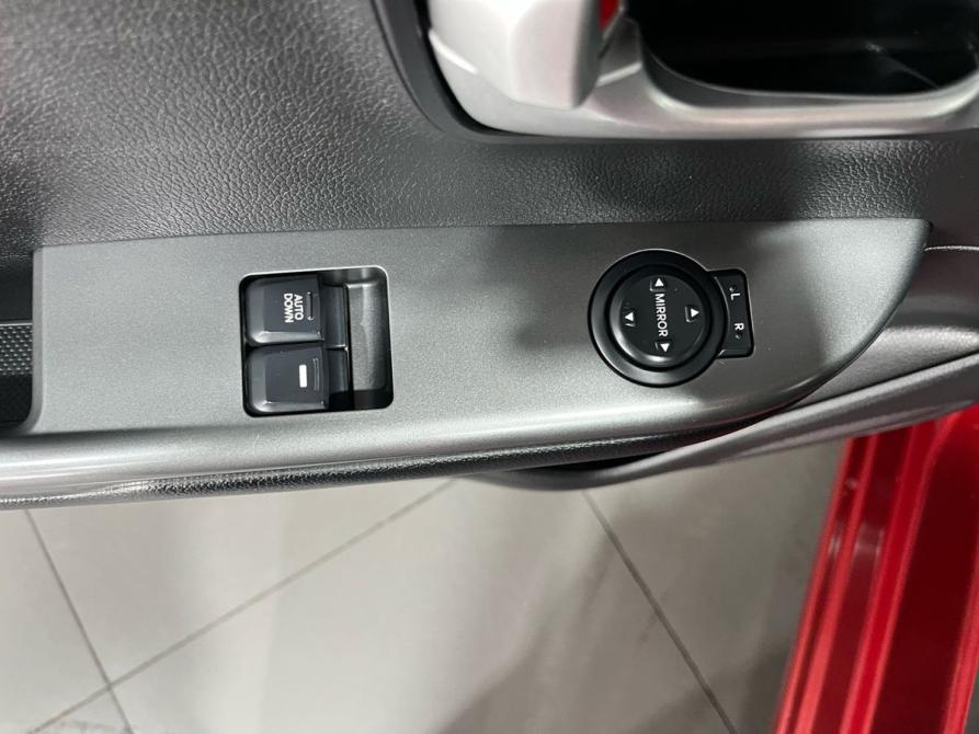 Kia Rio III Рестайлинг Оренбург  - изображение 11