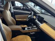 GAC GS4 Москва  - изображение 31
