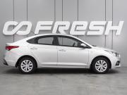 Hyundai Solaris II Воронеж  - изображение 21