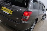 Toyota Corolla X (E140 E150) Новокузнецк  - изображение 38