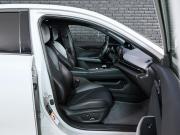 Changan UNI-V I Екатеринбург  - изображение 36