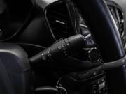 Lada (ВАЗ) Vesta I Минеральные Воды  - изображение 29