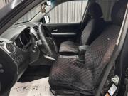 Suzuki Grand Vitara II Рестайлинг Красноярск  - изображение 34