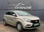 Lada (ВАЗ) XRAY I Ижевск  - изображение 16