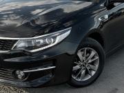 Kia Optima IV Волгоград  - изображение 30