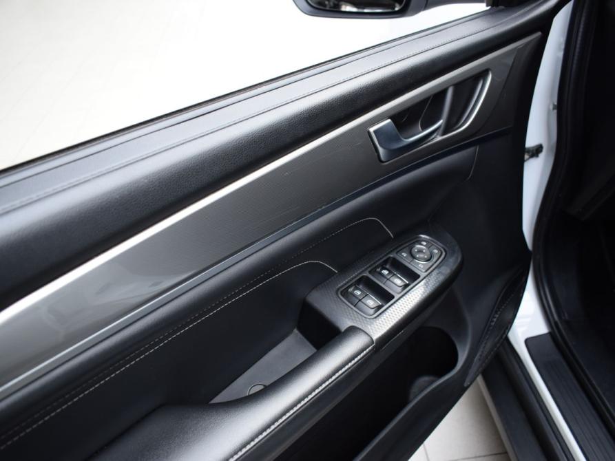 Haval M6 II Челябинск  - изображение 15