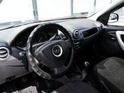 Lada (ВАЗ) Largus I Екатеринбург  - изображение 30