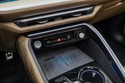 Audi Q5 III (GU) Москва  - изображение 54
