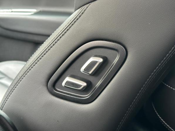 Geely Atlas I с пробегом 2019 года, цена 1 599 000 рублей, 126000 км, внедорожник, Автокод Объявления