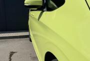 Honda Freed II Абакан  - изображение 31