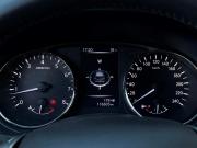 Nissan Qashqai II Санкт-Петербург  - изображение 48