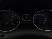Kia Ceed III Москва  - изображение 32