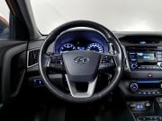 Hyundai Creta I Москва  - изображение 37