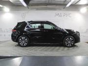 Mercedes-Benz GLE II (V167) Рестайлинг Москва  - изображение 40