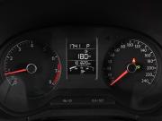 Volkswagen Polo V Рестайлинг Ростов-на-Дону  - изображение 29