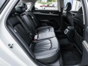 Kia K5 III Ставрополь  - изображение 33