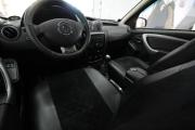 Renault Duster I Сургут  - изображение 69